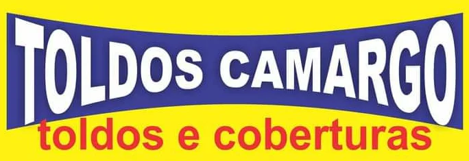 Toldos Camargo toldos e coberturas